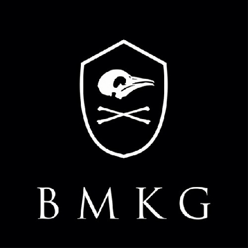 Profilový obrázek - BMKG