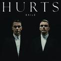 Exile