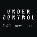 Under Control