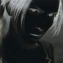 666 (2003)