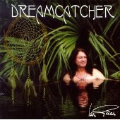 Profilový obrázek - Dreamcatcher