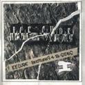 Bootlegs & B-Sides