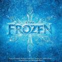 Frozen (Original Motion Picture Soundtrack)