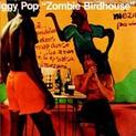 Zombie Birdhouse (1982)