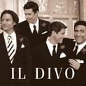 Il Divo 
