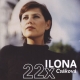 Profilový obrázek - 22x Ilona/Best Of