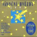 Vánoční hvězdy 1997