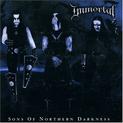 Sons Of Northern Darkness
