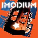 Imodium (2004)