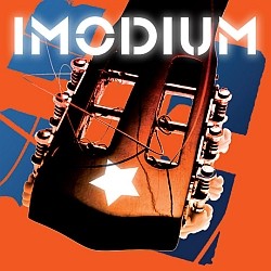 Profilový obrázek - Imodium