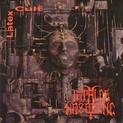 Latex Cult (1996)