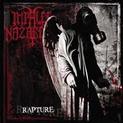 Rapture (1998)