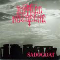 Sadogoat