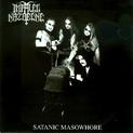 Satanic Masowhore