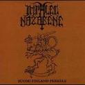 Suomi Finland Perkele (1994)
