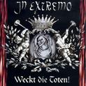 Weckt Die Toten!