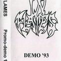 Demo '93