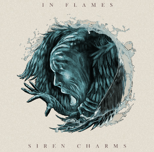 Profilový obrázek - Siren Charms