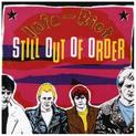 Still Out Of Order (1982)