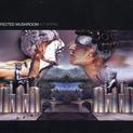 B.P.Empire (2001)