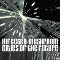 Cities Of The Future