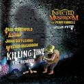 Killing Time (2010)