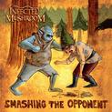 Smashing the Opponent (2009)