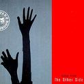 Songs From The Other Side