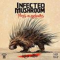 Profilový obrázek - Friends on Mushrooms (Deluxe Edition)