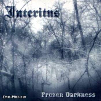 Profilový obrázek - Frozen Darkness