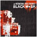 Black Mask