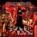 Dance of Death