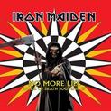 No More Lies (Singl)
