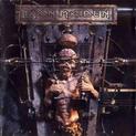 Sign Of The Cross (1995)