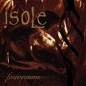 Forevermore (2005)