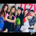 WANNABE (Jpanese Version)