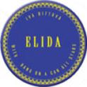 Elida (Bittová & Bang On A Can)