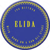 Profilový obrázek - Elida (Bittová & Bang On A Can)
