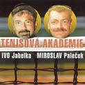Tenisová akademie