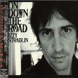 Profilový obrázek - On Down The Road