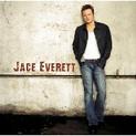 Jace Everett (2005)