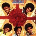 Christmas album