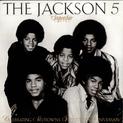 The Jacksons