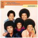 Third Album