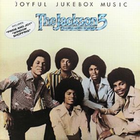 Profilový obrázek - Joyful Jukebox Music