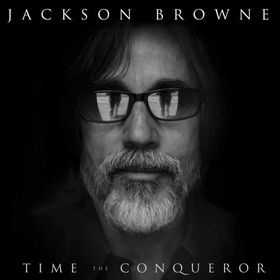 Profilový obrázek - Time The Conqueror