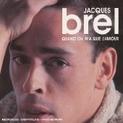 Jacques Brel 67