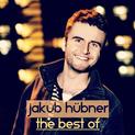 Best of