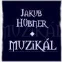 Muzikál