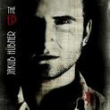THE EP